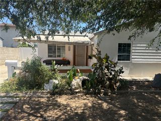 332 S Azusa Avenue, Azusa, CA 91702