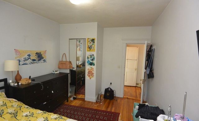 24 Ransom Rd 6, Boston, MA 02135