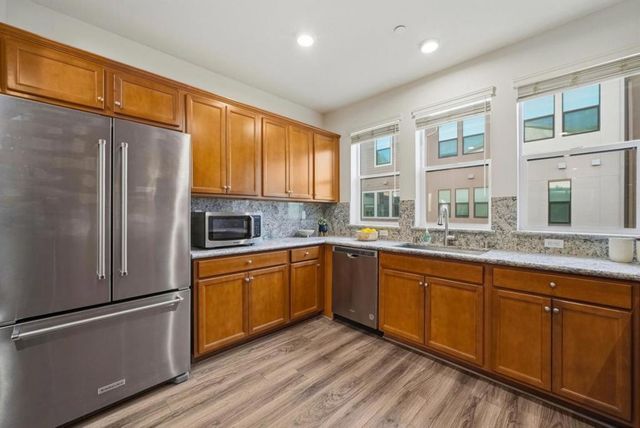 2755 Ball Place 2, Santa Clara, CA 95051