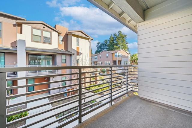 2755 Ball Place 2, Santa Clara, CA 95051