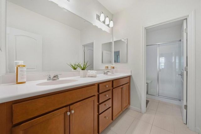 2755 Ball Place 2, Santa Clara, CA 95051