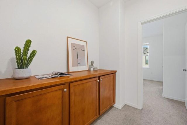 2755 Ball Place 2, Santa Clara, CA 95051