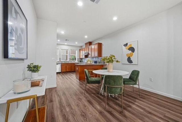 2755 Ball Place 2, Santa Clara, CA 95051