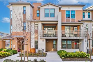 2755 Ball Place 2, Santa Clara, CA 95051