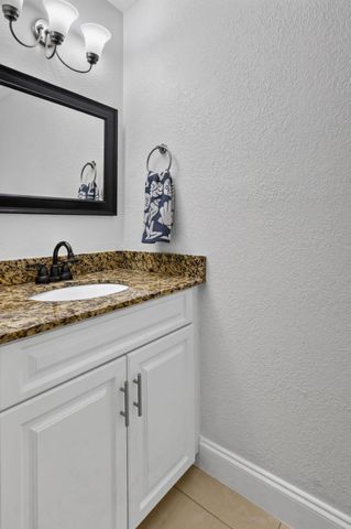 2231 NW 45TH Avenue, Coconut Creek, FL 33066