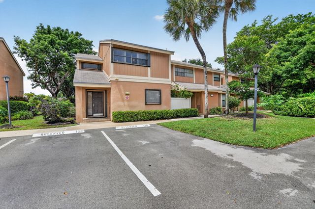 2231 NW 45TH Avenue, Coconut Creek, FL 33066