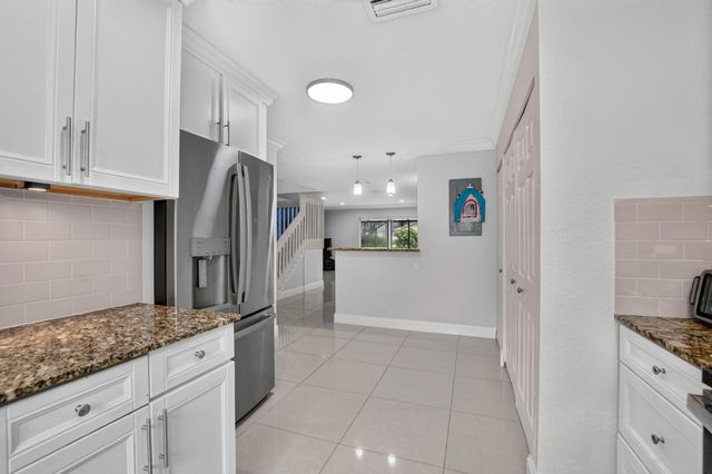 2231 NW 45TH Avenue, Coconut Creek, FL 33066