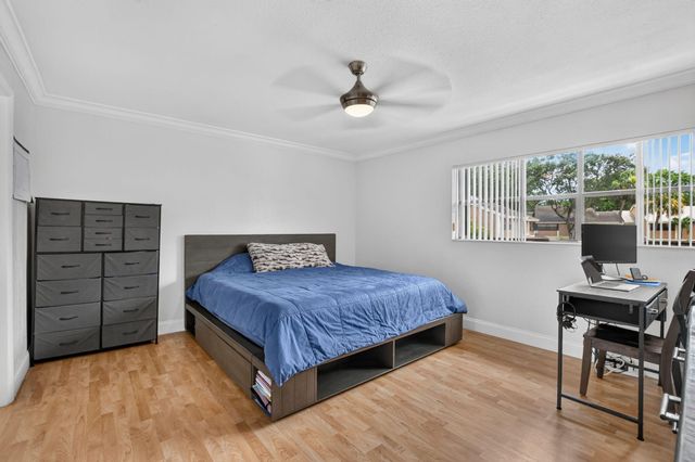 2231 NW 45TH Avenue, Coconut Creek, FL 33066