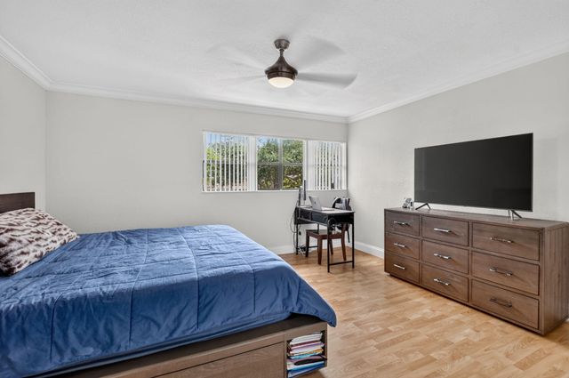 2231 NW 45TH Avenue, Coconut Creek, FL 33066