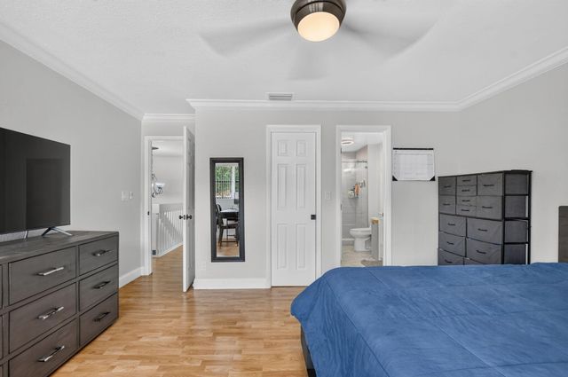 2231 NW 45TH Avenue, Coconut Creek, FL 33066