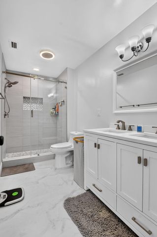 2231 NW 45TH Avenue, Coconut Creek, FL 33066
