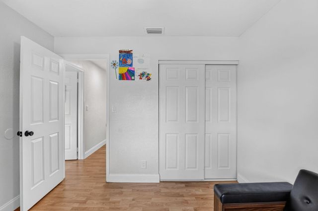 2231 NW 45TH Avenue, Coconut Creek, FL 33066