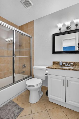 2231 NW 45TH Avenue, Coconut Creek, FL 33066