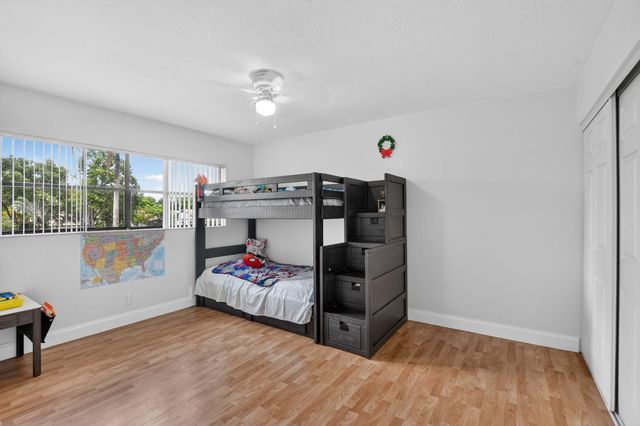 2231 NW 45TH Avenue, Coconut Creek, FL 33066