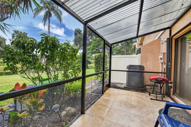 2231 NW 45TH Avenue, Coconut Creek, FL 33066