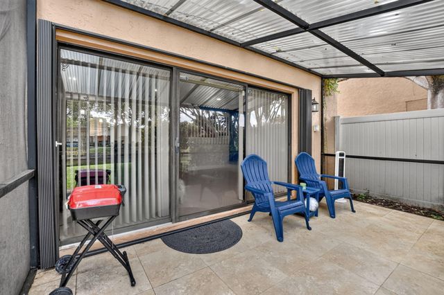 2231 NW 45TH Avenue, Coconut Creek, FL 33066