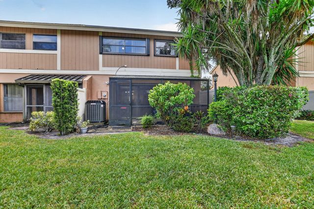 2231 NW 45TH Avenue, Coconut Creek, FL 33066