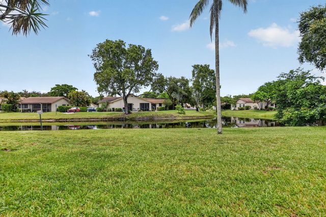 2231 NW 45TH Avenue, Coconut Creek, FL 33066