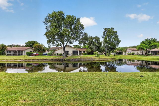 2231 NW 45TH Avenue, Coconut Creek, FL 33066