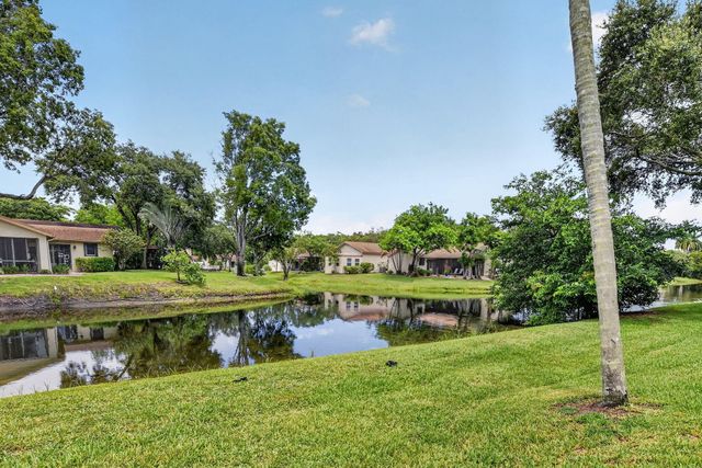 2231 NW 45TH Avenue, Coconut Creek, FL 33066