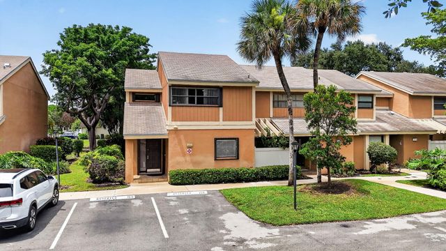 2231 NW 45TH Avenue, Coconut Creek, FL 33066