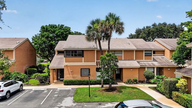 2231 NW 45TH Avenue, Coconut Creek, FL 33066
