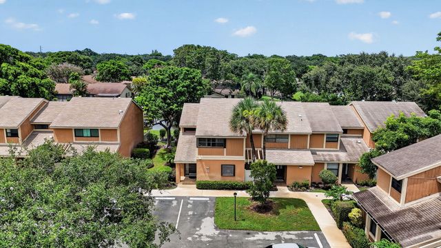 2231 NW 45TH Avenue, Coconut Creek, FL 33066