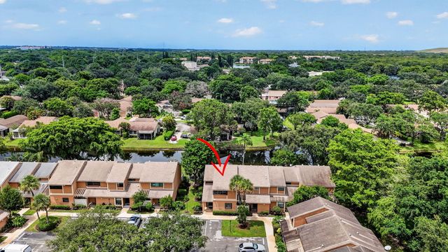 2231 NW 45TH Avenue, Coconut Creek, FL 33066