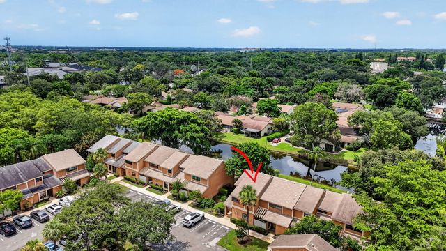 2231 NW 45TH Avenue, Coconut Creek, FL 33066