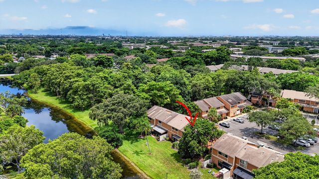 2231 NW 45TH Avenue, Coconut Creek, FL 33066