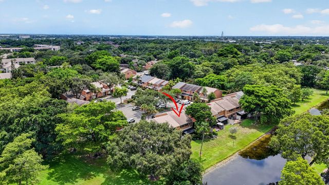 2231 NW 45TH Avenue, Coconut Creek, FL 33066