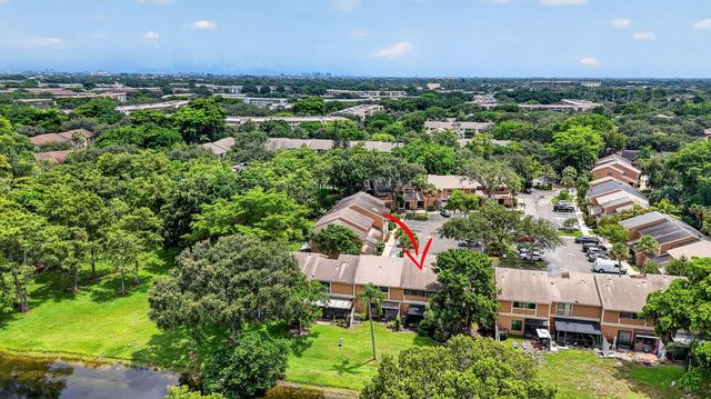 2231 NW 45TH Avenue, Coconut Creek, FL 33066