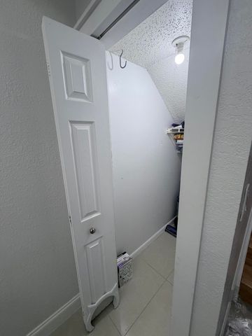 2231 NW 45TH Avenue, Coconut Creek, FL 33066