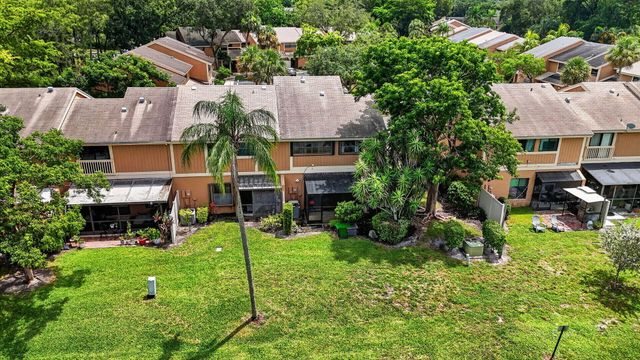 2231 NW 45TH Avenue, Coconut Creek, FL 33066