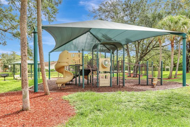 2231 NW 45TH Avenue, Coconut Creek, FL 33066