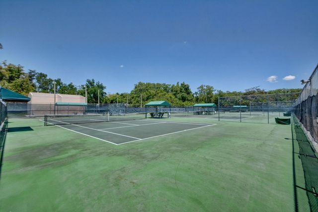 2231 NW 45TH Avenue, Coconut Creek, FL 33066