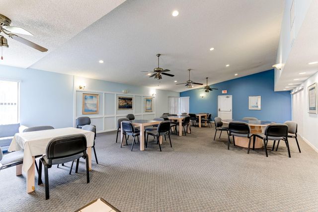 2231 NW 45TH Avenue, Coconut Creek, FL 33066