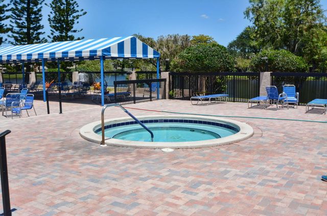 2231 NW 45TH Avenue, Coconut Creek, FL 33066