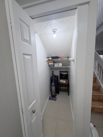 2231 NW 45TH Avenue, Coconut Creek, FL 33066
