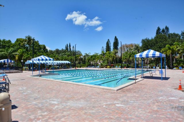 2231 NW 45TH Avenue, Coconut Creek, FL 33066