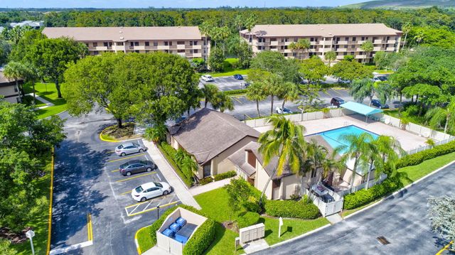 2231 NW 45TH Avenue, Coconut Creek, FL 33066