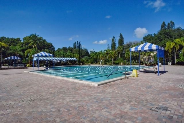 2231 NW 45TH Avenue, Coconut Creek, FL 33066