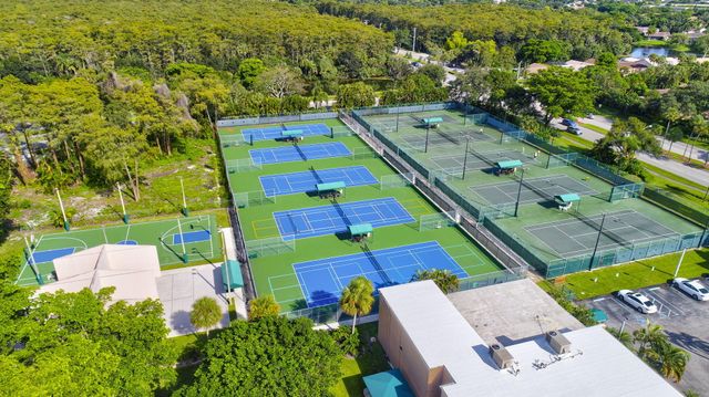 2231 NW 45TH Avenue, Coconut Creek, FL 33066