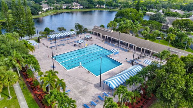 2231 NW 45TH Avenue, Coconut Creek, FL 33066