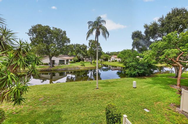 2231 NW 45TH Avenue, Coconut Creek, FL 33066