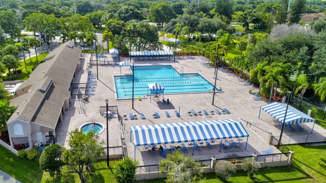 2231 NW 45TH Avenue, Coconut Creek, FL 33066