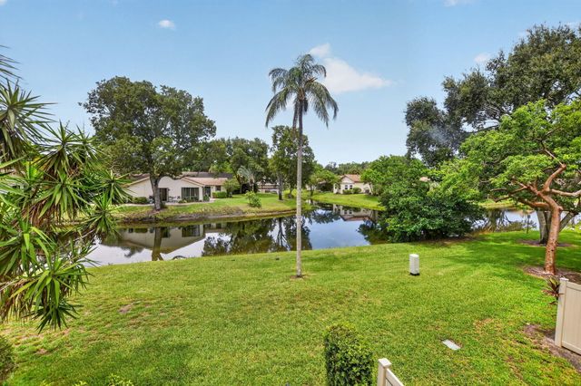 2231 NW 45TH Avenue, Coconut Creek, FL 33066
