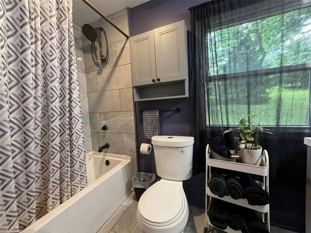 111 N Oxford Avenue, Independence, MO 64053