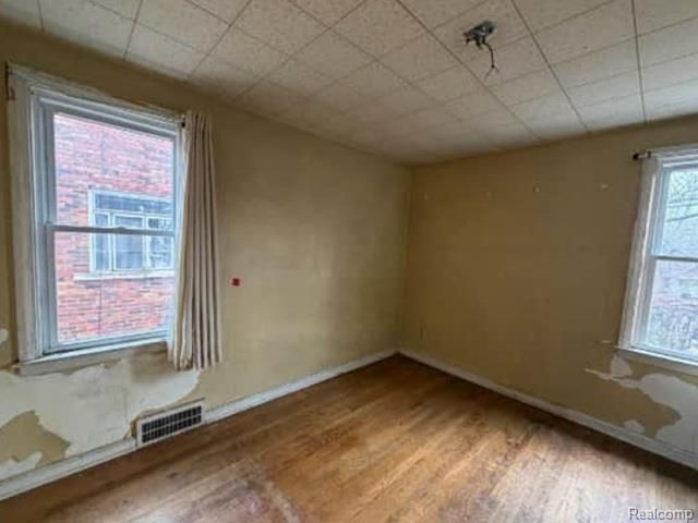 12346 Elmdale Street, Detroit, MI 48213