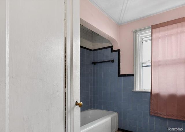 12346 Elmdale Street, Detroit, MI 48213